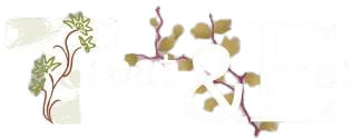 Traet and Eat