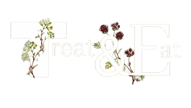 Traet and Eat