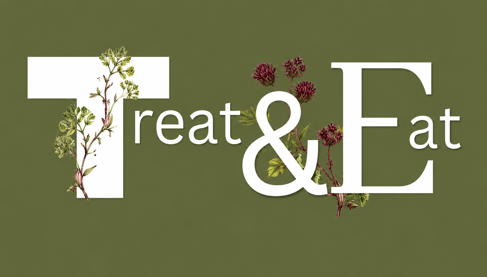 Treat&Eat