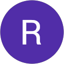 Rosie Lewis profile picture