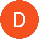 Duha Clark profile picture