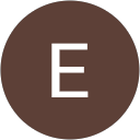 Emily-kate Robinson profile picture