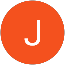 Jay Gautam profile picture