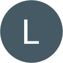 Lisa Mercieca profile picture