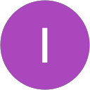 Inti Zirga profile picture