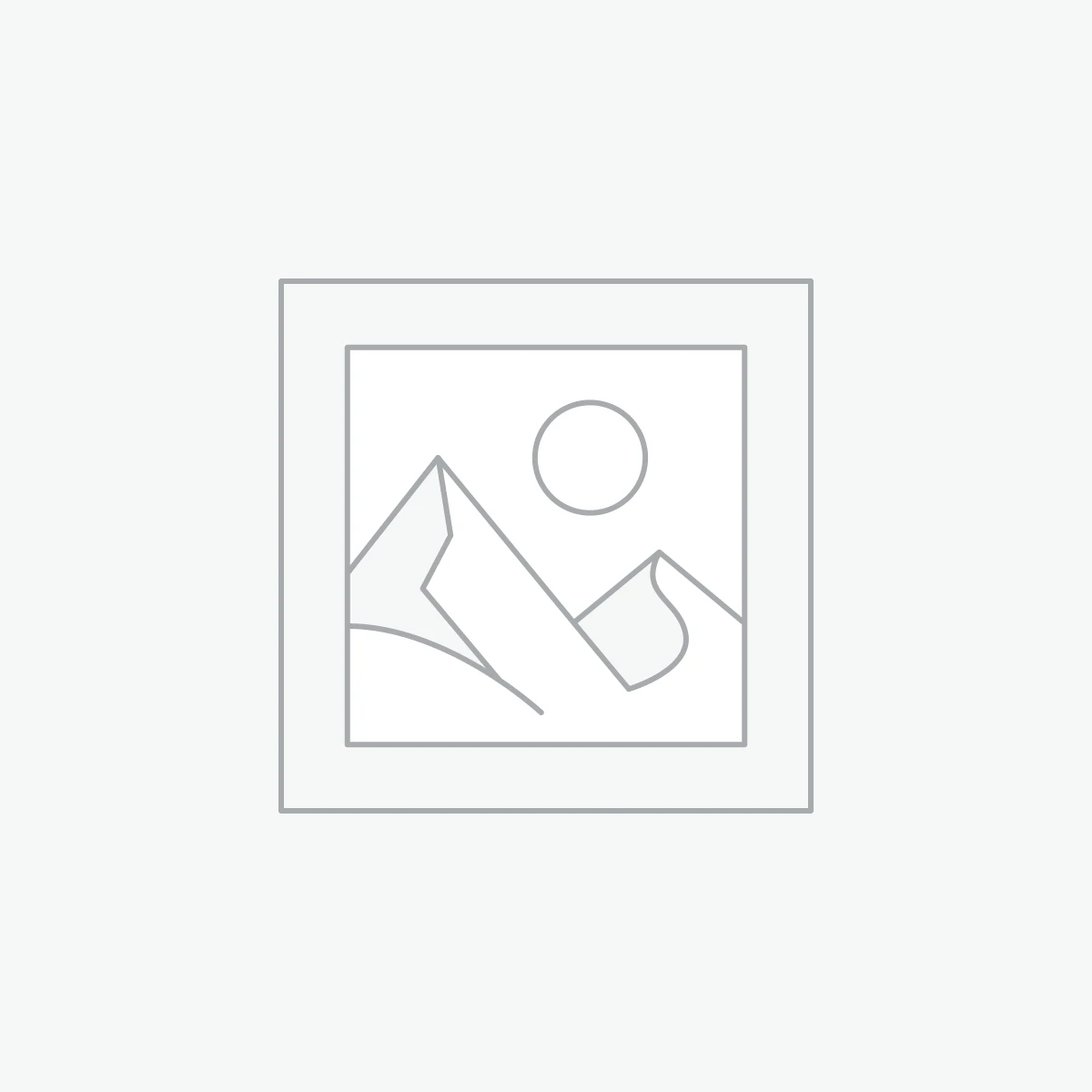 SAUVAGE